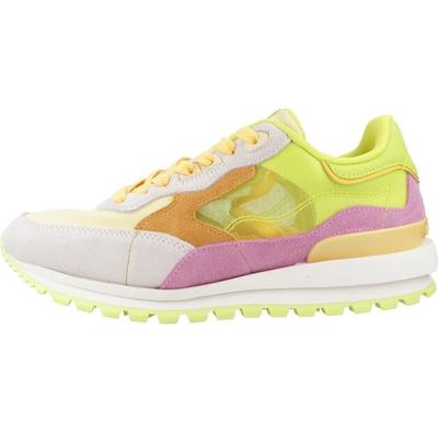 Damenschuhe – Sportschuhe
