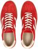 Кроссовки GANT Cuzmo Suede (870633859) bright red