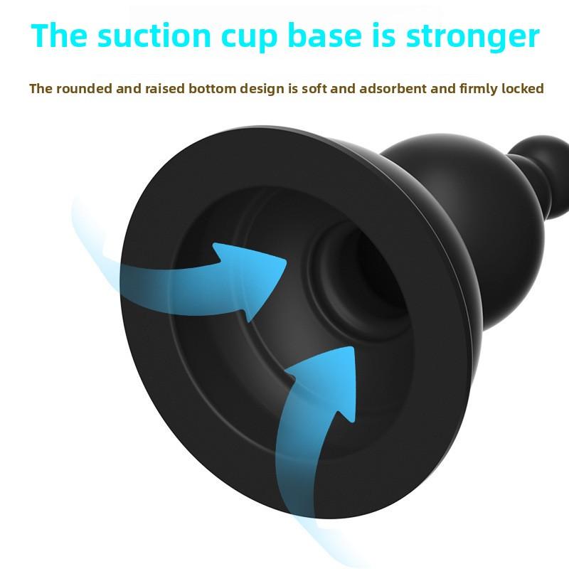 Electric Shock Nipple Clamps Breast Massager Stimulator  Toys Bondage Clitoris Labia Clamp Sex Toys Women Adult Games