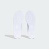 adidas Stan Smith S75188 Unisex Originals Sneakers Cloud White / Cloud White / Gold Metallic