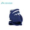 Competition Swimming Hats Silicone Caps for Swimming Pool High Elasticity Adult Swim Caps