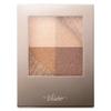 Nuance Dewey Creator Shadow Palette 5g