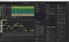 AHS Synthesizer V Studio 2 Pro