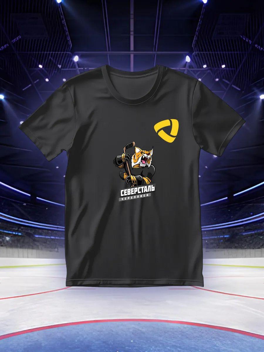 T-shirt with Superman and Crypto print XL