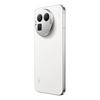 Realme Gt 8 Pro 16/512Gb Diary White