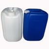 Debo 25L Square Chemical Resistant Plastic Bucket