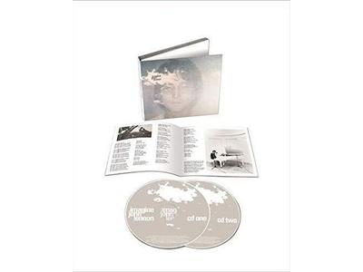 Albums de musique