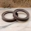 2Pcs 44mm X 32mm X 6mm Oil Ring Seals for PH65A Electric Pick Piston Rod