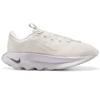 Scarpe da donna – Sneakers