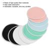 10pcs Nursing Breast Pads Super Soft Washable Breastfeeding Pads Maternity Bra Pads