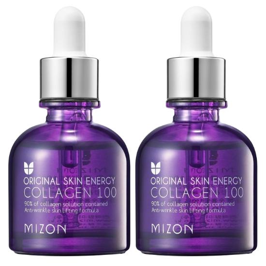 Mizon Collagen 100 Ampoule 30ml