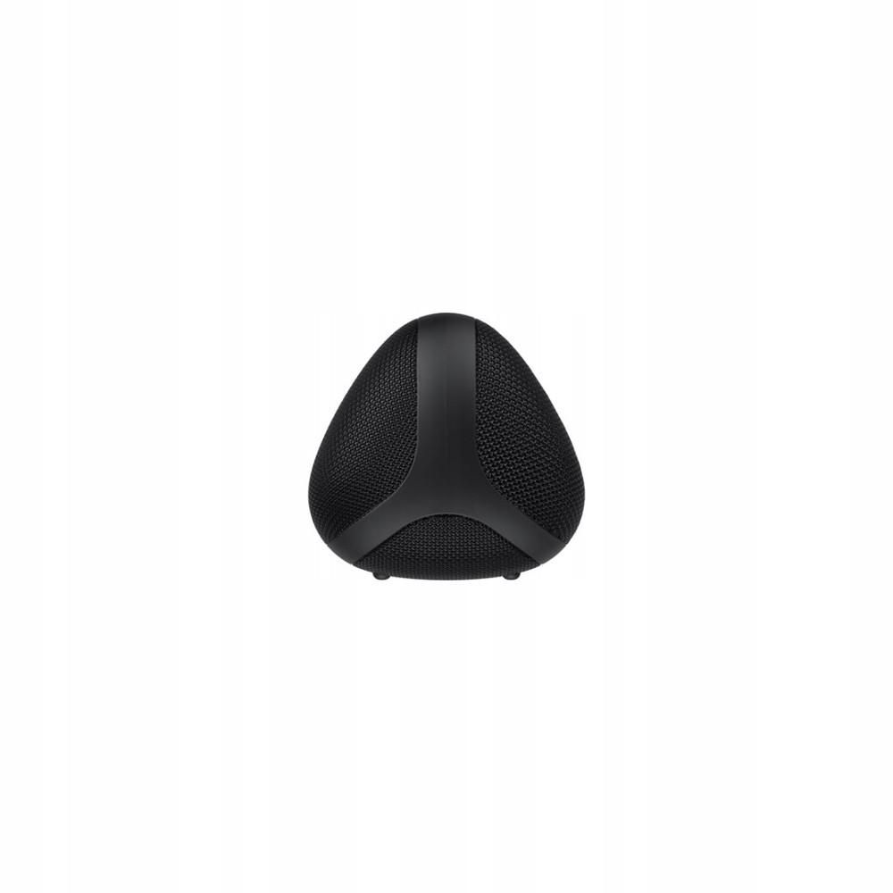 Havit M69 Bluetooth Speaker (Black)