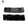 Front Bumper Bracket for Honda Spirior 09-14 Models (71193-TL0-G00, 71198-TL0-G00)