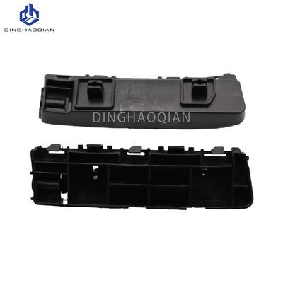 Support de Pare-chocs Avant pour Modèles Honda Spirior 09-14 (71193-TL0-G00, 71198-TL0-G00)