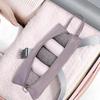 Socks Underwear Storage Bags Women Cosmetic Stuff Washing Bra Storage Bag Multi-functional Bag Portable Travel Clothes Organizer