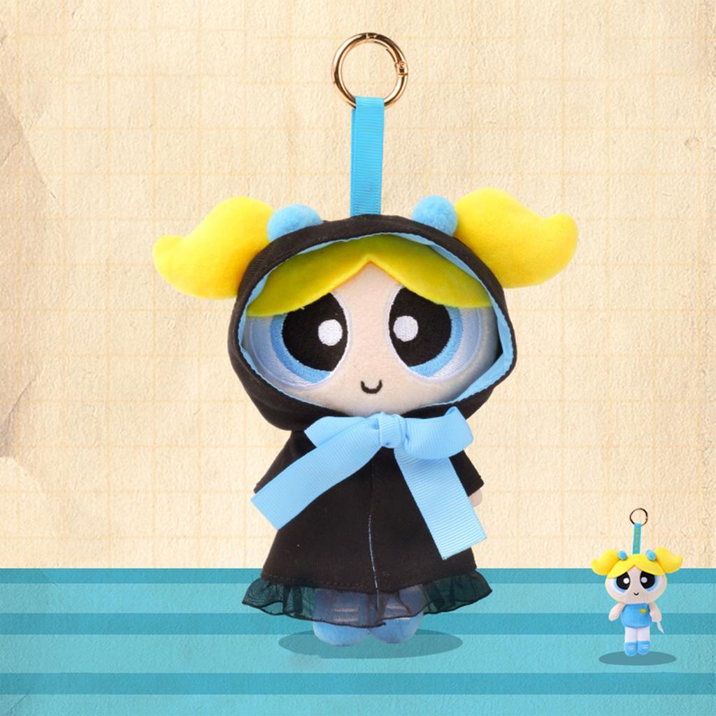 Plush Toy Birthday Gift Forest Animal Jungle Decoration Home Decor Giant Plush Animal Stuffed Toy Luxury Pillow Children Ornaments