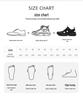 Jeep Men's Quick-Dry Outdoor Wading & Hiking Shoes