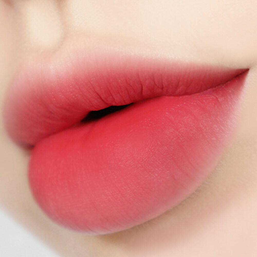 

lilybyred Романтический лжец-мусс-тинт 3,9 г #03 Wild Berry Cream