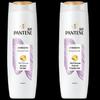 Szampon Pantene PRO-V Anti-Breakage