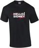 Hello Sidney - Scream 90's T-Shirt
