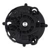 Car Outside Mirror Actuator Motor Left Driver Side For Hyundai Elantra - Kona 2018--M53K