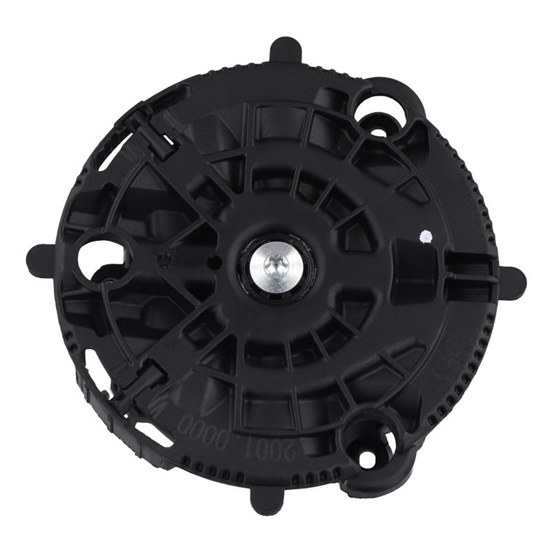 Car Outside Mirror Actuator Motor Left Driver Side For Hyundai Elantra - Kona 2018--M53K
