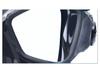 Adult Snorkeling & Diving Mask Set: HD Anti-Fog Tempered Glass Goggles