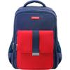 Lark Pad 079 Large Capacity Lightweight School Backpack
