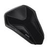 Front&Rear Raider Passenger Cushion Kit Black For Honda Cbr250Rr 2017-2024 2023