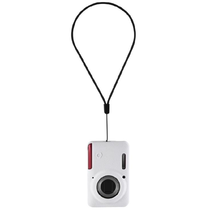 Flexible Silicone Case for PIXPRO FZ55 Digital Camera Full Protections Sleeve Travel Friendly Camera Cover