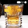 Louça para beber – Copos e taças