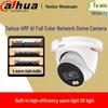 Supraveghere video și accesorii – Camere CCTV