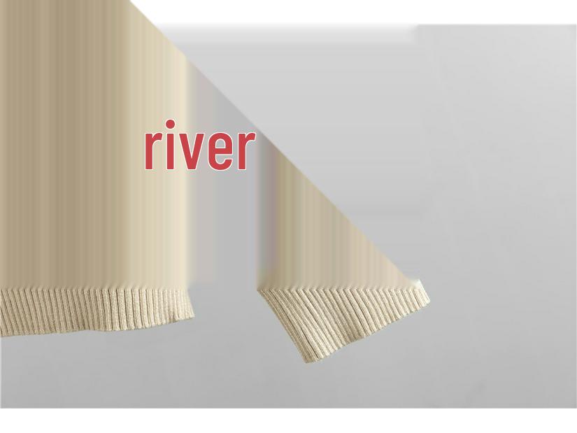 European Chic: Stylish Slimming Knitted Three-Piece Set for Women - Spring/Autumn Fashion