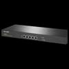 Tp-Link TL-ER3200G Gigabit Business VPN Router CN Plug (adapter Included)