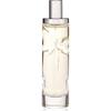 Thierry Mugler, Secret, Eau De Toilette, Per Donna, 50 ml