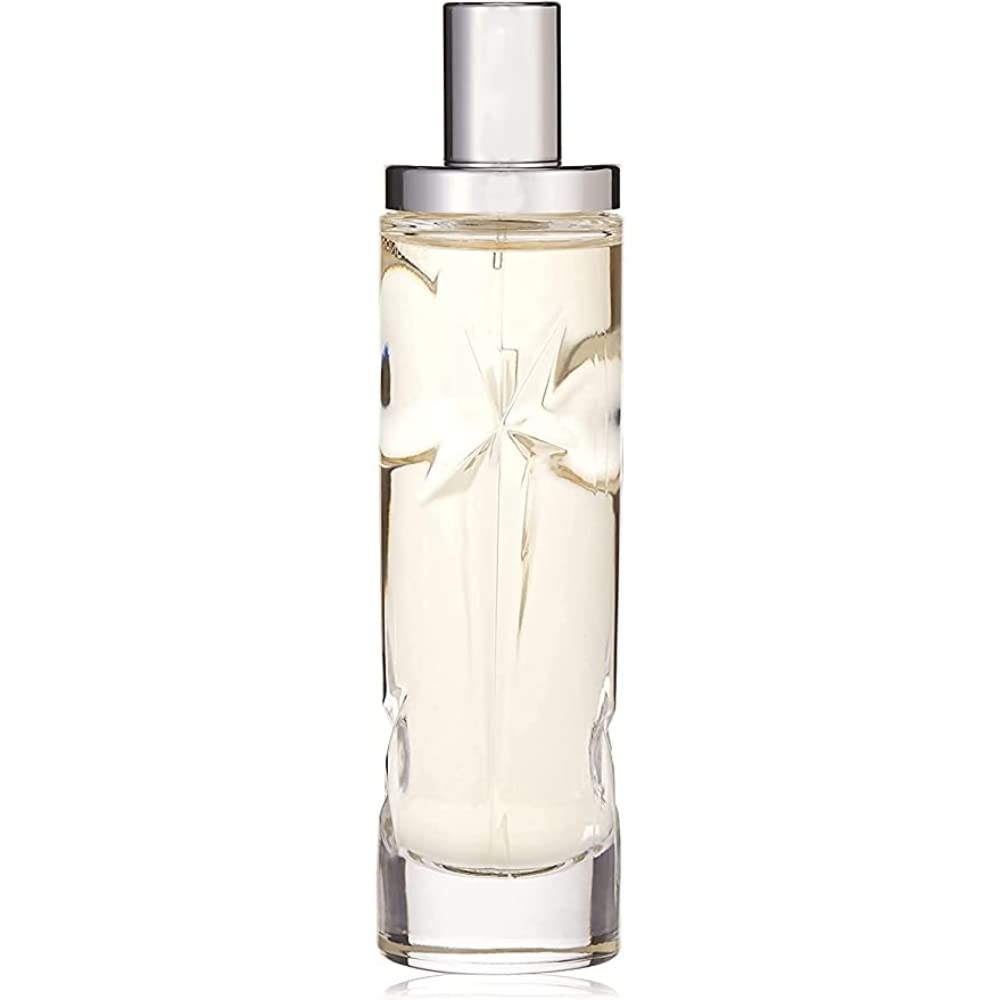 Thierry Mugler, Secret, Tualetes ūdens, Sievietēm