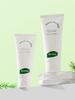 Acnes White Tea Tree Foam Cleanser 100ml for Acne-Prone Skin