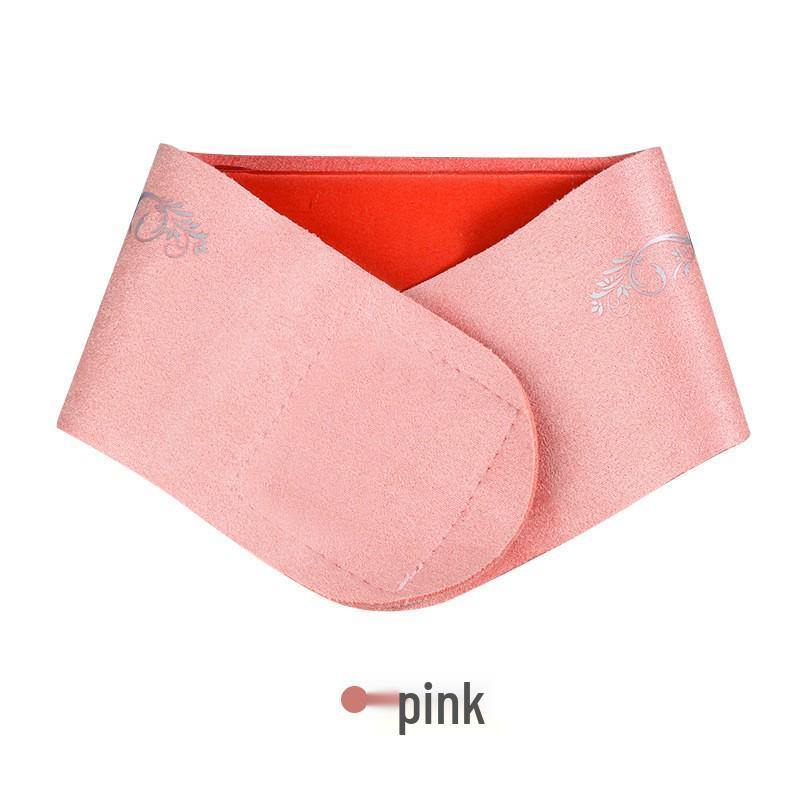 Neck Lifting and Moisturizing Gel Mask Strap