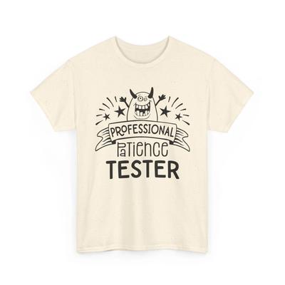 Tops – Magliette