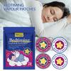 South Moon Sleeping Patch Helps To Fall Asleep Quickly Relieves Body Fatigue and Stress Takes Care of Insomnia Sleeping Patch
