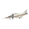 Hasegawa 1/72 US Air Force X-29A Plastic Model B13