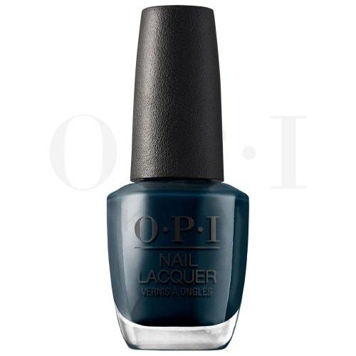 

[OPI][Nail Lacquer] W53 - CIA=COLOR IS AWESOME 15ml