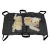 Pet Stretcher Veterinary Transport Bed for Animal Dog Cats Dog Lift Bed