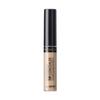 The Saem Cover Perfection Tip Concealer Nr 01 Clear Beige  1Szt