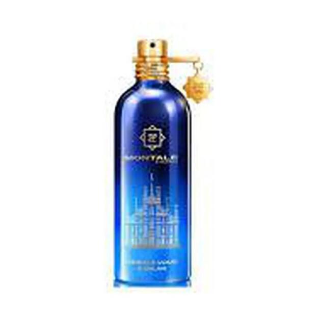 

Montale Rendez Vous A Milan 100ml парфюмерная вода