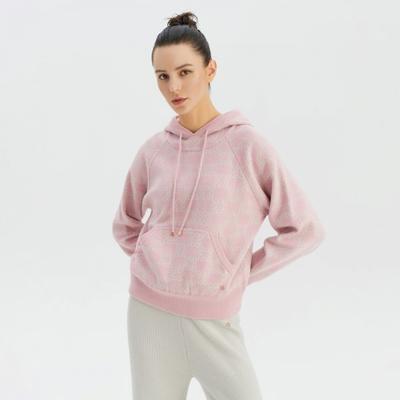 Na górę – Bluzy i bluzy z kapturem