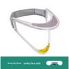 Junshi Cervical Spine Corrector Neck Brace