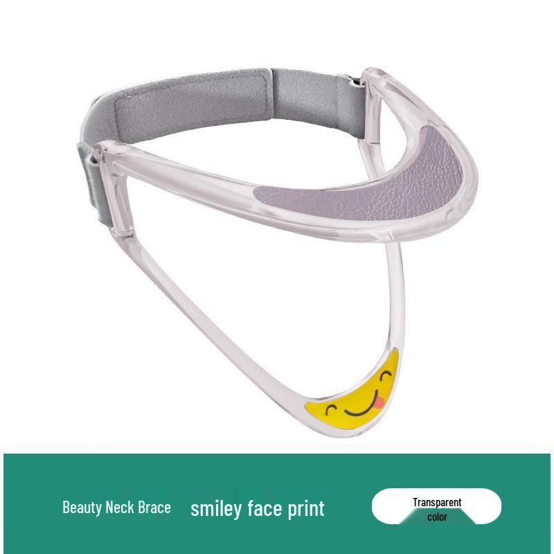 Junshi Cervical Spine Corrector Neck Brace