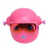 Smart Drawing Robot Interactive Educational Smart Painting Robot with 100 Cards 2 Pens for Painting Learning