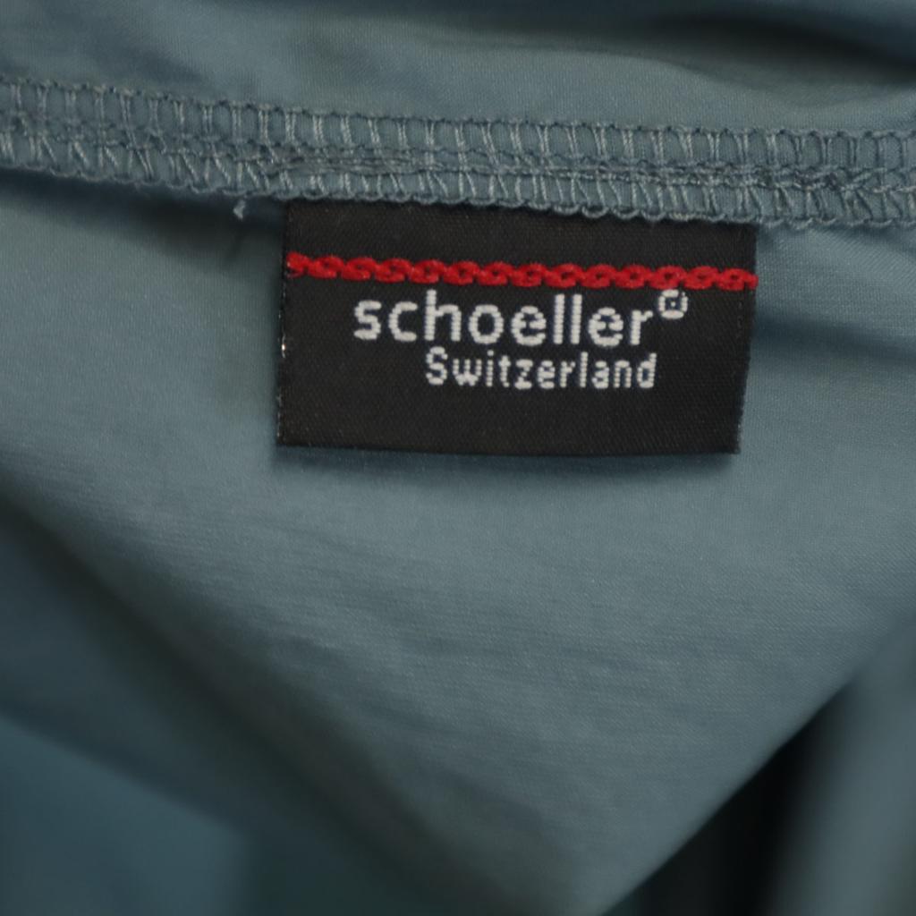 Novo Jaqueta com Capuz BlackDiamond Alpine Start XL Cinza Masculino Usado